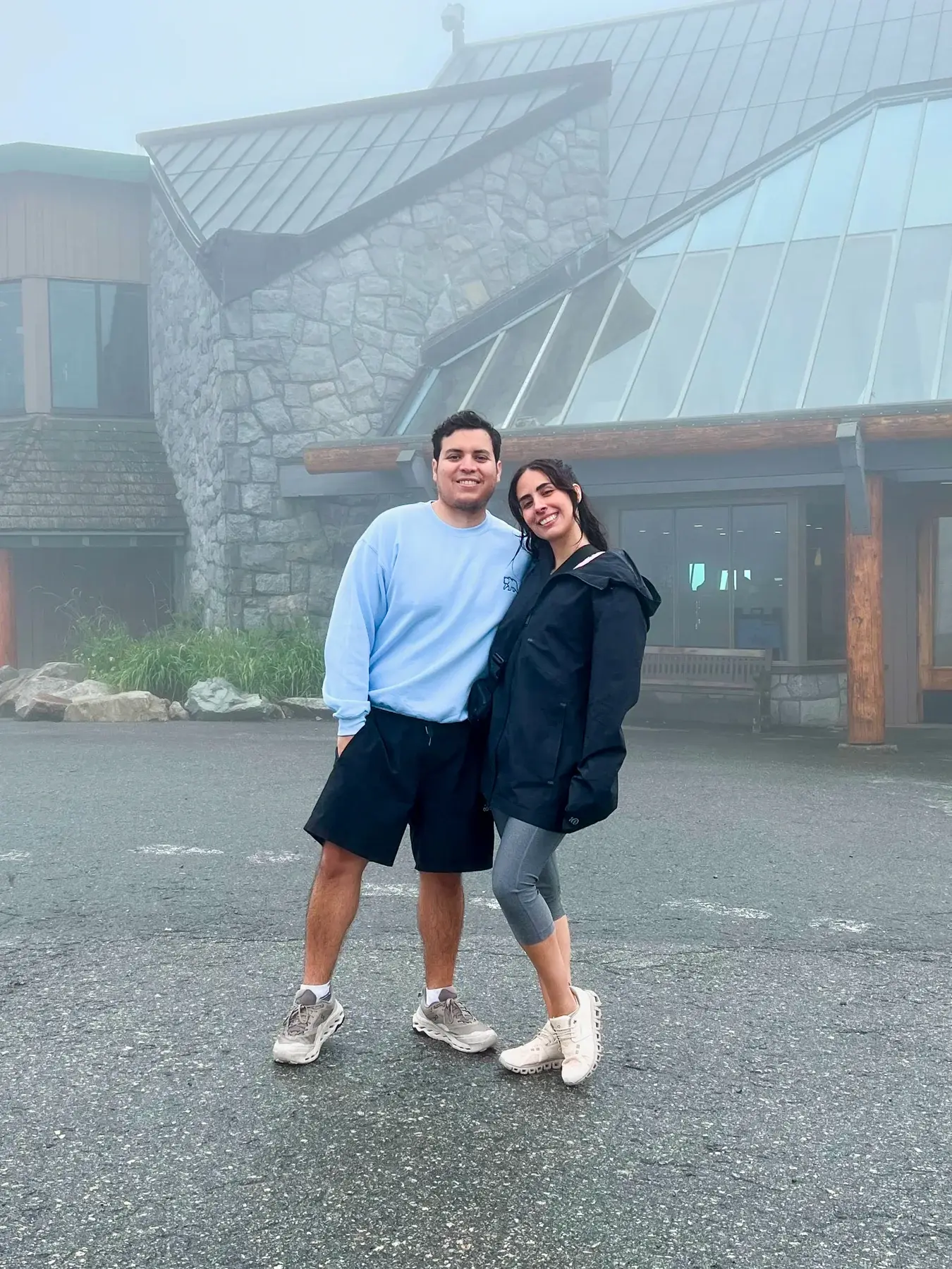 Daniela y Arturo, recuerdo 16